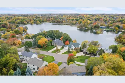 4750 Goldenrod Lane N, Plymouth, MN 55442 - Photo 71