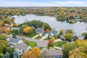 4750 Goldenrod Ln N, Plymouth, MN 55442 - Photo 71