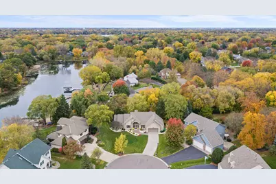 4750 Goldenrod Lane N, Plymouth, MN 55442 - Photo 3