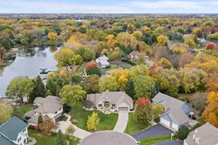 4750 Goldenrod Ln N, Plymouth, MN 55442 - Photo 3