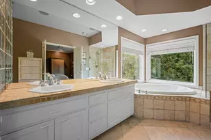 4750 Goldenrod Ln N, Plymouth, MN 55442 - Photo 33