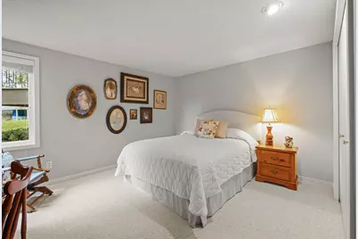 4750 Goldenrod Lane N, Plymouth, MN 55442 - Photo 39