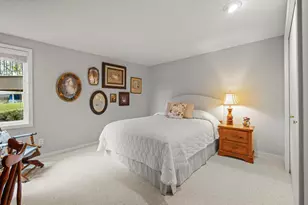 4750 Goldenrod Ln N, Plymouth, MN 55442 - Photo 39