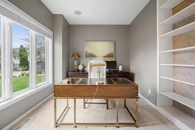 4750 Goldenrod Lane N, Plymouth, MN 55442 - Photo 11