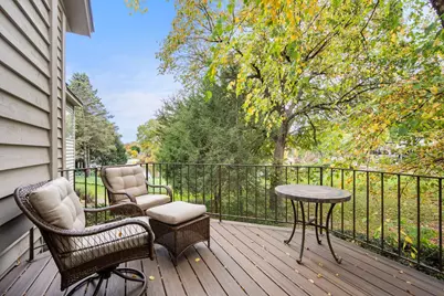 4750 Goldenrod Lane N, Plymouth, MN 55442 - Photo 63