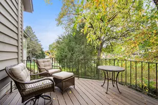 4750 Goldenrod Ln N, Plymouth, MN 55442 - Photo 63