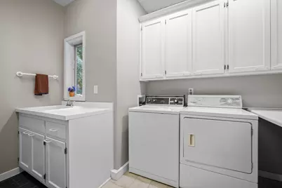 4750 Goldenrod Lane N, Plymouth, MN 55442 - Photo 29