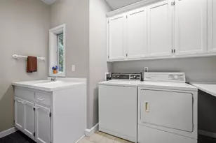 4750 Goldenrod Ln N, Plymouth, MN 55442 - Photo 29