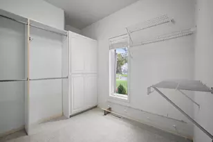 4750 Goldenrod Ln N, Plymouth, MN 55442 - Photo 37