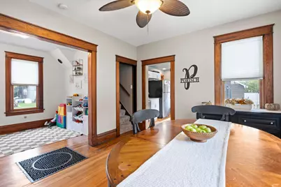 506 N 7th Street, Lake City, MN 55041 - Photo 7