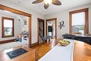 506 N 7th St, Lake City, MN 55041 - Photo 7