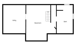 506 N 7th St, Lake City, MN 55041 - Photo 25