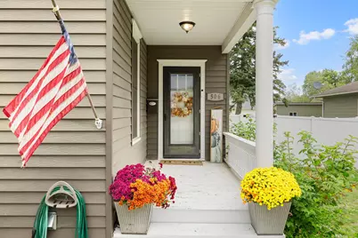 506 N 7th Street, Lake City, MN 55041 - Photo 3