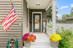 506 N 7th St, Lake City, MN 55041 - Photo 3