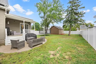 506 N 7th Street, Lake City, MN 55041 - Photo 21