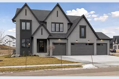 19705 63rd Place, Corcoran, MN 55340 - Photo 1