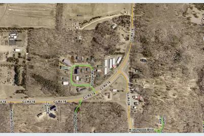 9656 County Road 16 #12, Pequot Lakes, MN 56472 - Photo 11