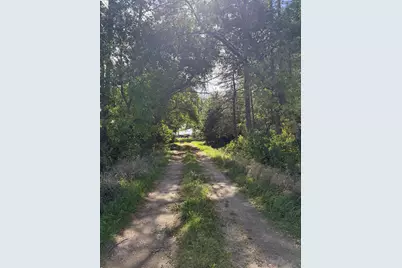 15095 400th Street, Eagle Bend, MN 56446 - Photo 29