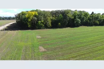 15095 400th Street, Eagle Bend, MN 56446 - Photo 15