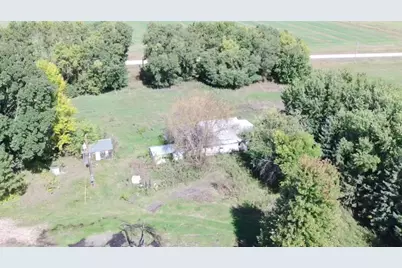 15095 400th Street, Eagle Bend, MN 56446 - Photo 23