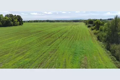 15095 400th Street, Eagle Bend, MN 56446 - Photo 13