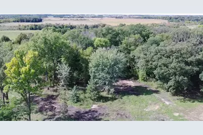 15095 400th Street, Eagle Bend, MN 56446 - Photo 21