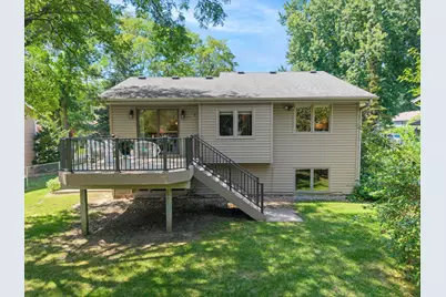 14231 Candlewood Lane NE, Prior Lake, MN 55372 - Photo 27