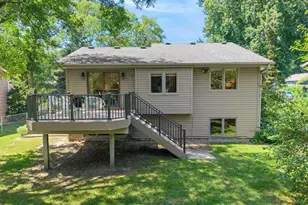 14231 Candlewood Ln NE, Prior Lake, MN 55372 - Photo 27