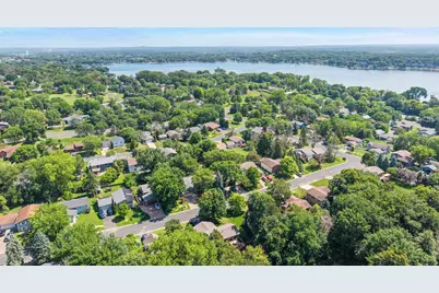 14231 Candlewood Lane NE, Prior Lake, MN 55372 - Photo 3