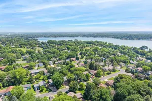 14231 Candlewood Ln NE, Prior Lake, MN 55372 - Photo 3