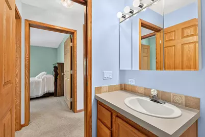N4826 Fair Grounds Road, Spooner, WI 54801 - Photo 27