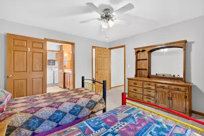 N4826 Fair Grounds Road, Spooner, WI 54801 - Photo 19
