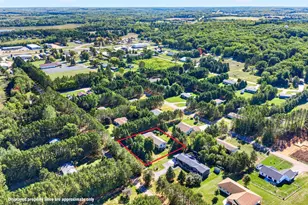 N4826 Fairgrounds Rd, Spooner, WI 54801 - Photo 41