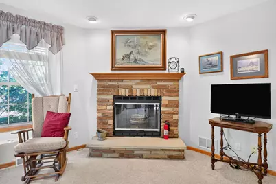 N4826 Fair Grounds Road, Spooner, WI 54801 - Photo 15