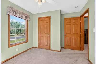 N4826 Fair Grounds Road, Spooner, WI 54801 - Photo 25