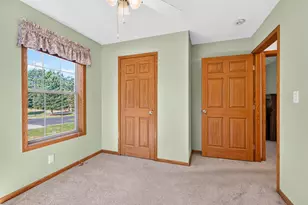 N4826 Fairgrounds Rd, Spooner, WI 54801 - Photo 25