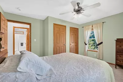 N4826 Fair Grounds Road, Spooner, WI 54801 - Photo 23