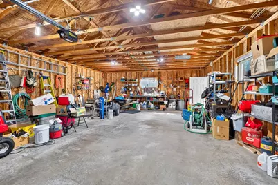 N4826 Fair Grounds Road, Spooner, WI 54801 - Photo 35
