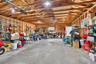 N4826 Fairgrounds Rd, Spooner, WI 54801 - Photo 35
