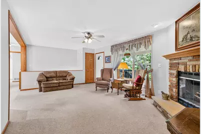 N4826 Fair Grounds Road, Spooner, WI 54801 - Photo 17