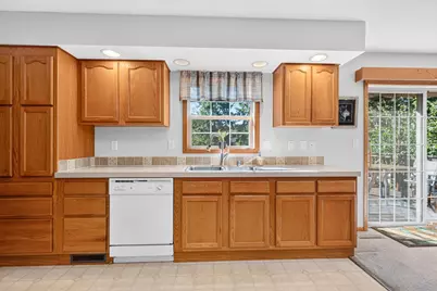 N4826 Fair Grounds Road, Spooner, WI 54801 - Photo 11