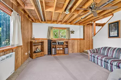 N4826 Fair Grounds Road, Spooner, WI 54801 - Photo 29