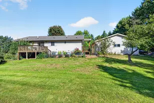 N4826 Fairgrounds Rd, Spooner, WI 54801 - Photo 5