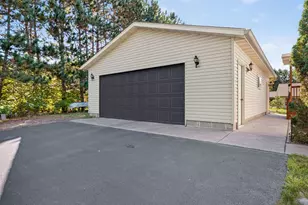 N4826 Fairgrounds Rd, Spooner, WI 54801 - Photo 33