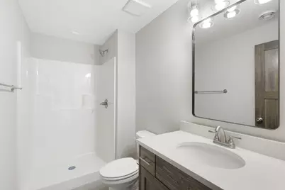 8432 186th Street W, Lakeville, MN 55044 - Photo 31