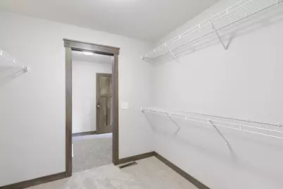 8432 186th Street W, Lakeville, MN 55044 - Photo 27