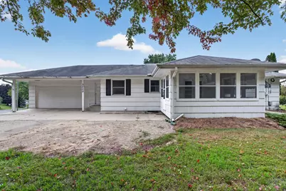 3500 W 89th Street, Bloomington, MN 55431 - Photo 3