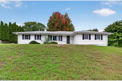 3500 W 89th Street, Bloomington, MN 55431 - Photo 1