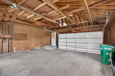 3500 W 89th Street, Bloomington, MN 55431 - Photo 21
