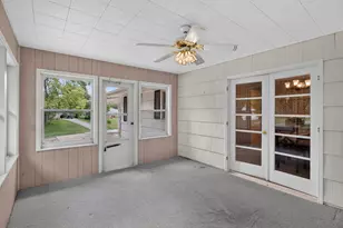 3500 W 89th St, Bloomington, MN 55431 - Photo 9